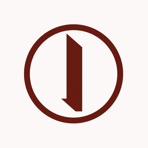 Cookies Policy | Inference