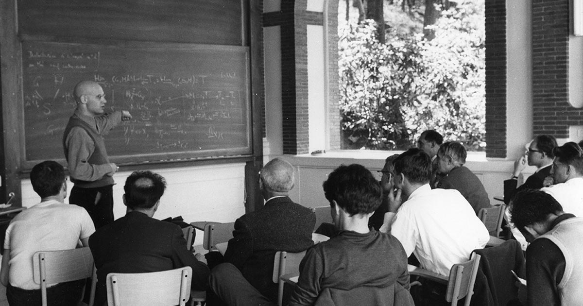 Un manuscrit tronqué | Pierre Schapira | Inference