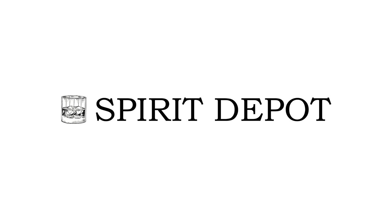 Infinium Spirits Selects Spirit Depot as Distribution Partner in Poland - Infinium Spirits