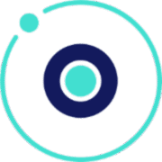 Infleqtion Delivers First Quantum Material Design Application Powered by Logical Qubits and NVIDIA CUDA-Q | Infleqtion