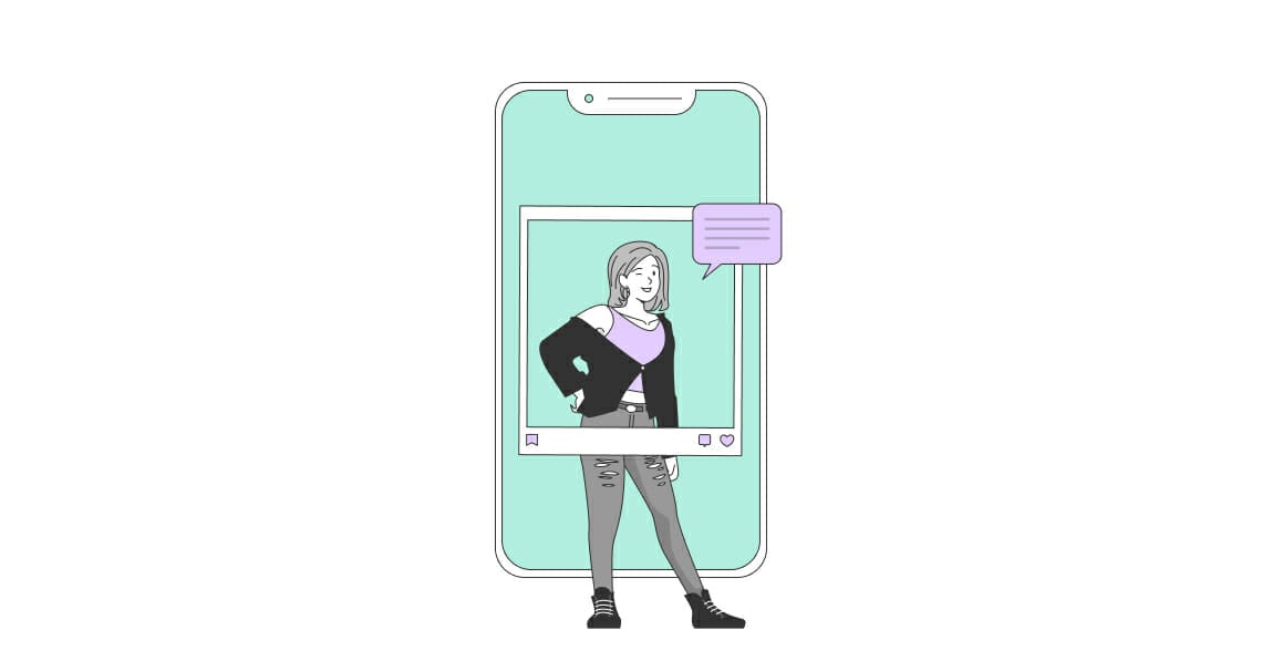 Creator Economy Trends You Should Watch Out For