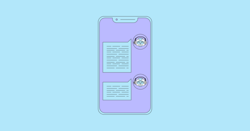 The 13 Leading AI Content Creation Software Tools (Writing Software)