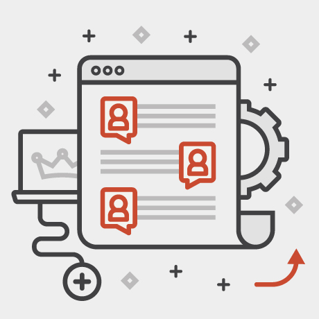 3 Types Of Sales Leads Every Company Needs