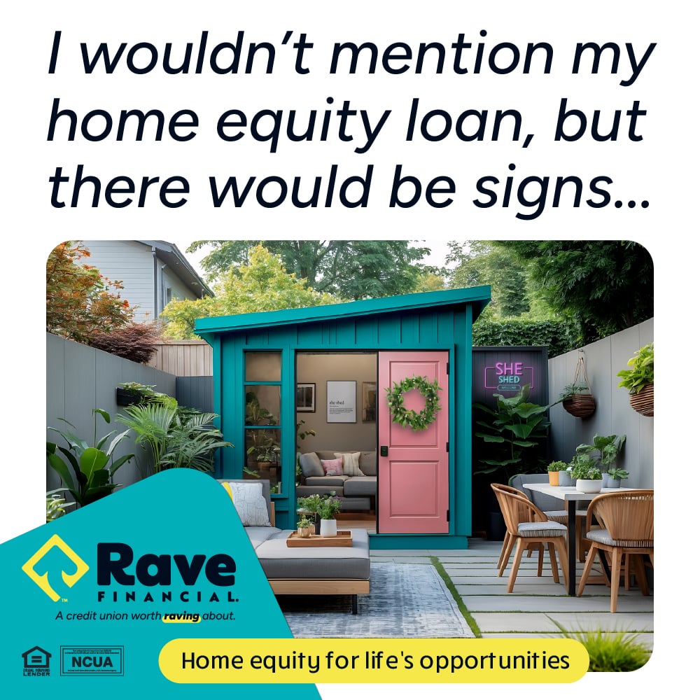 Home Equity