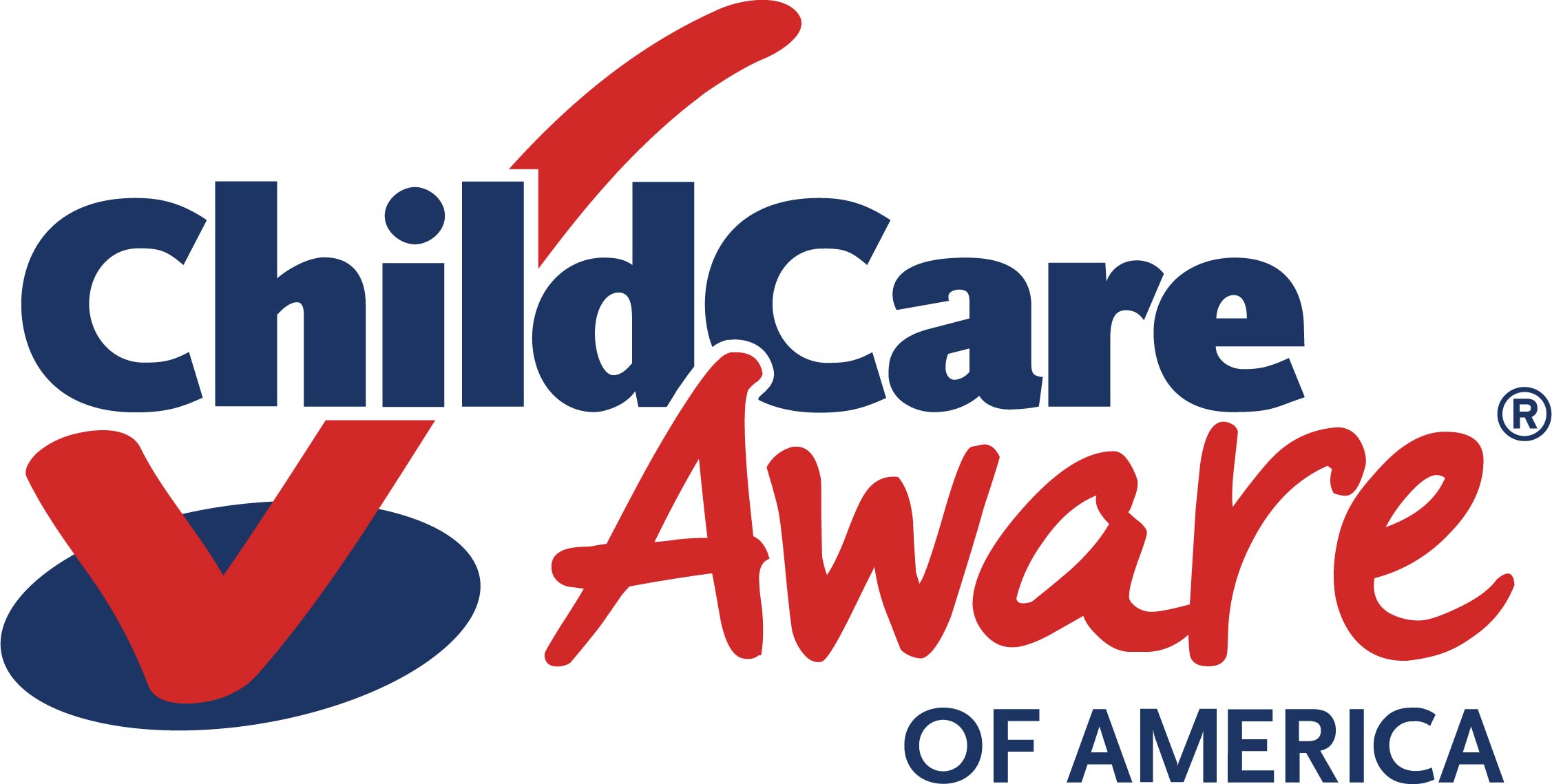 Department of Commerce Releases CHIPS Act Child Care Planning Guide