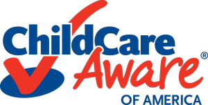 White House Announces Executive Actions Promoting Child Care and Caregiving Economy