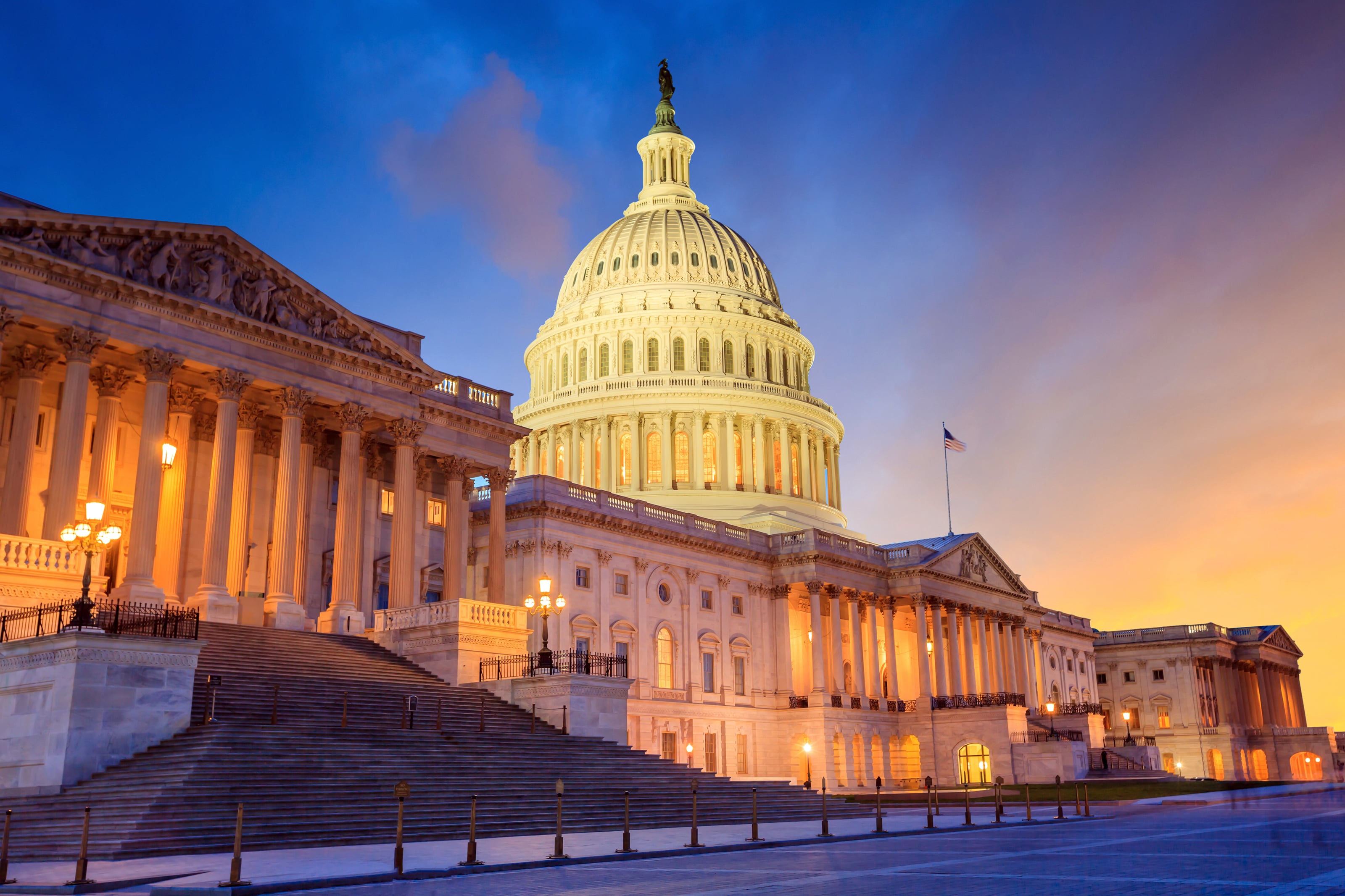 Federal Relief Funds: State Progress, Fall 2021