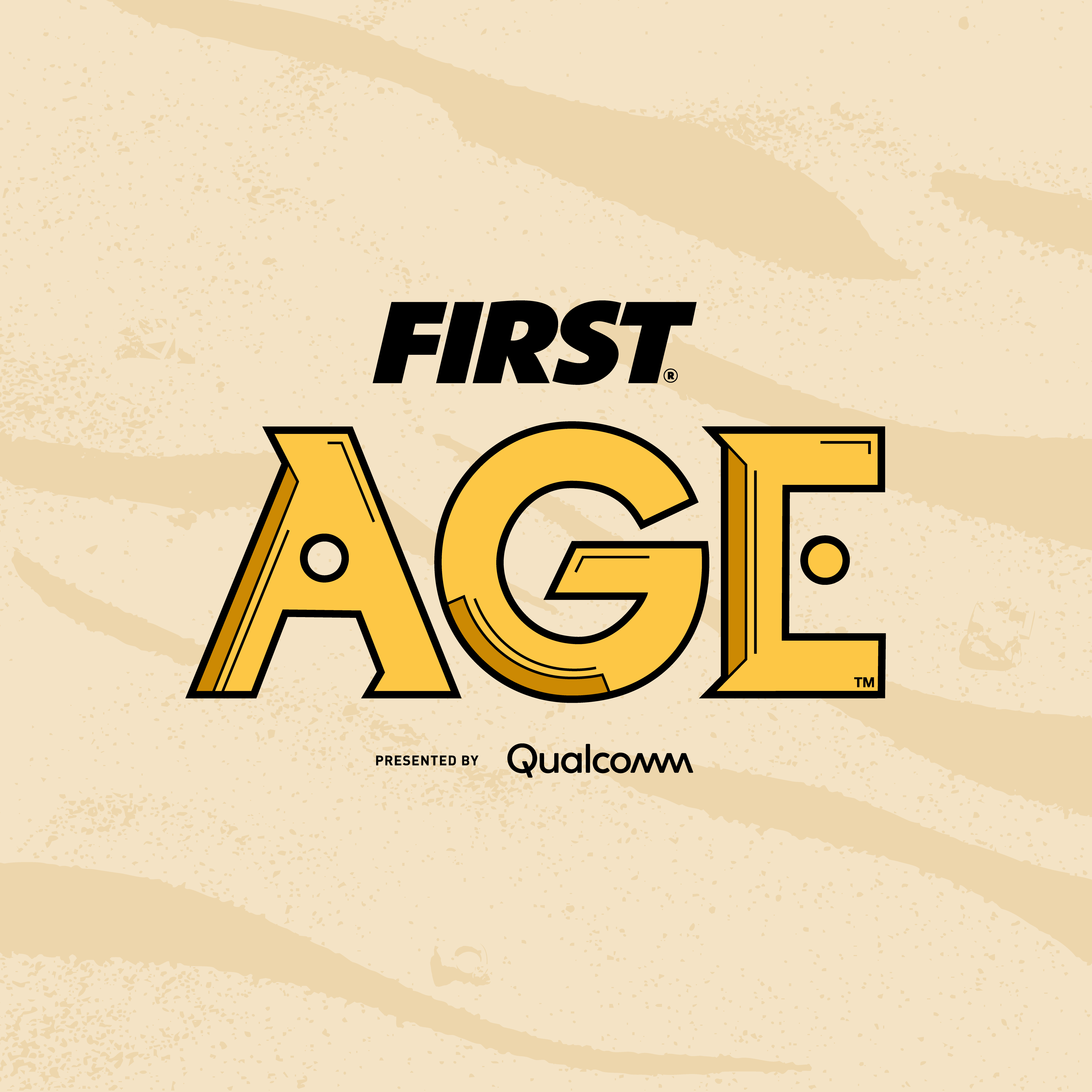 FIRST AGE Season Content