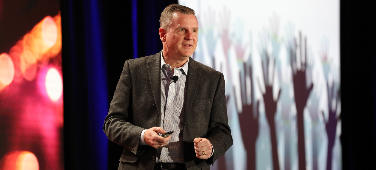 Supertrends: A New World Approach to Hospital Planning & Design