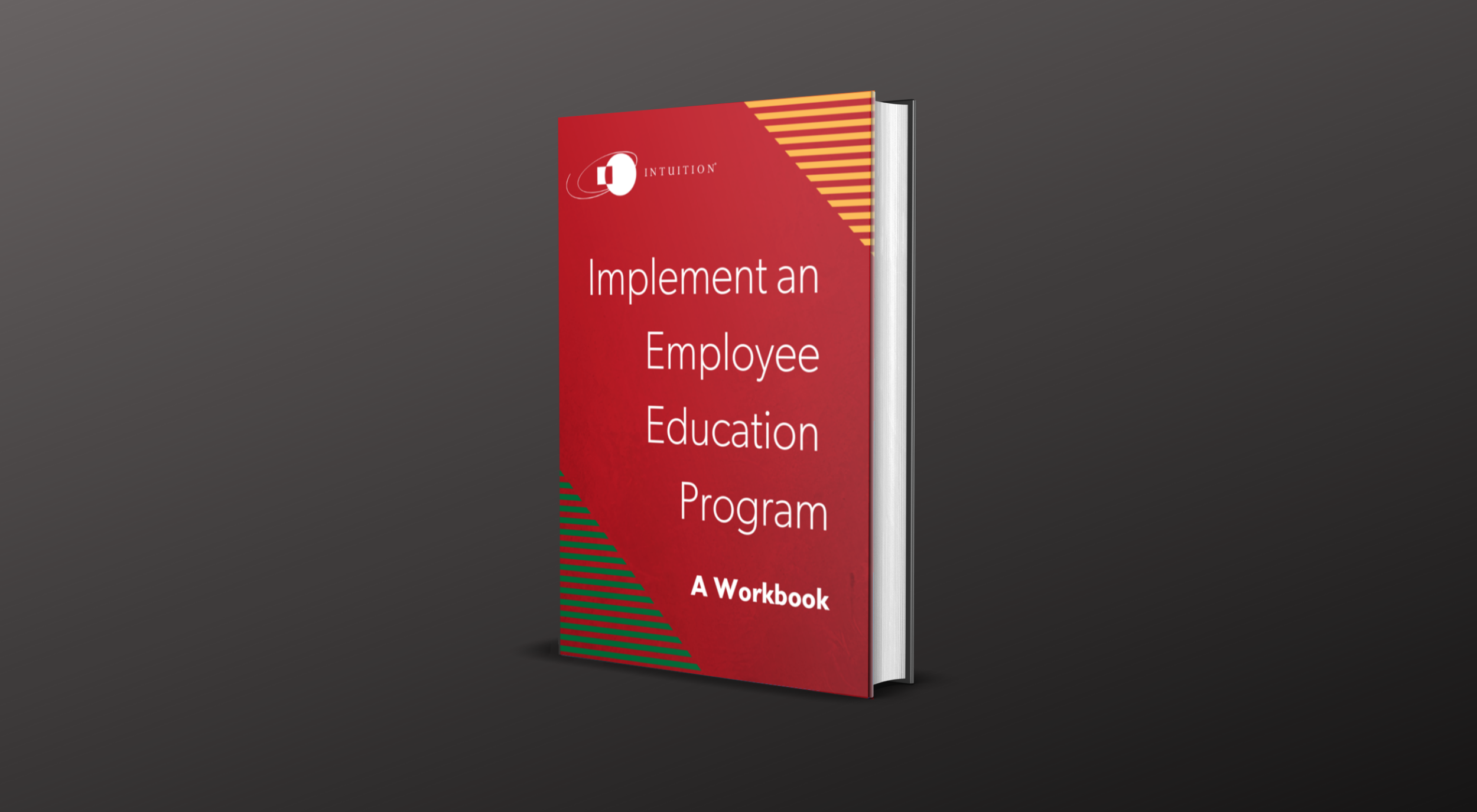 Implement an Employee Education Program: A Workbook