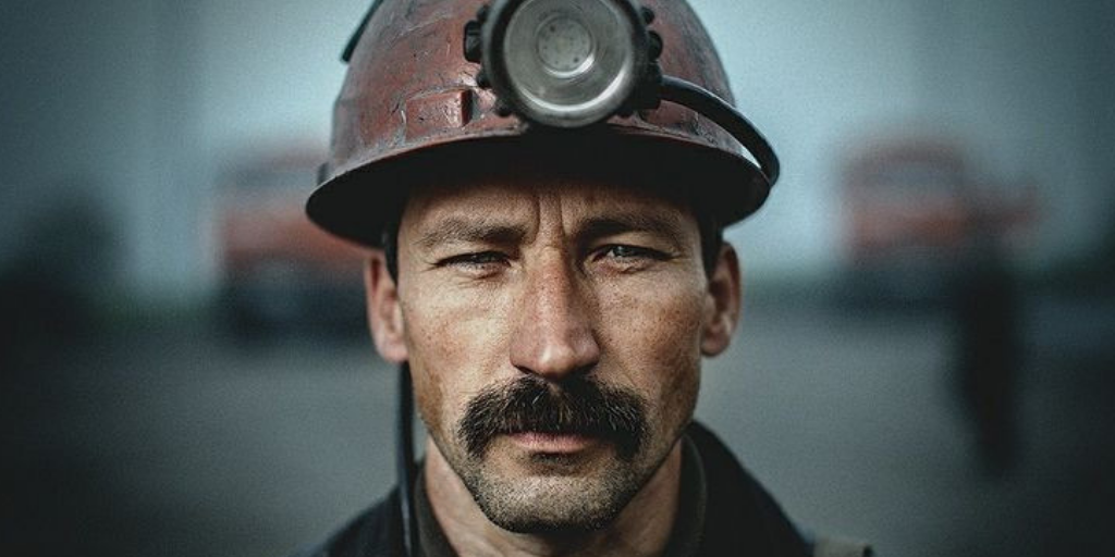 Roughneck Appreciation | Oil & Gas | Keystone Energy Tools