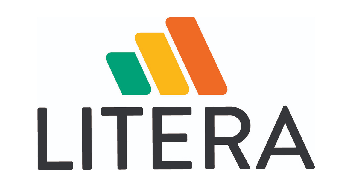 From Archives to AI: The Evolutionary Journey of Knowledge Management in Law Firms | Litera