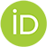 Auto-Update Has Arrived! ORCID Records Move to the Next Level - ORCID