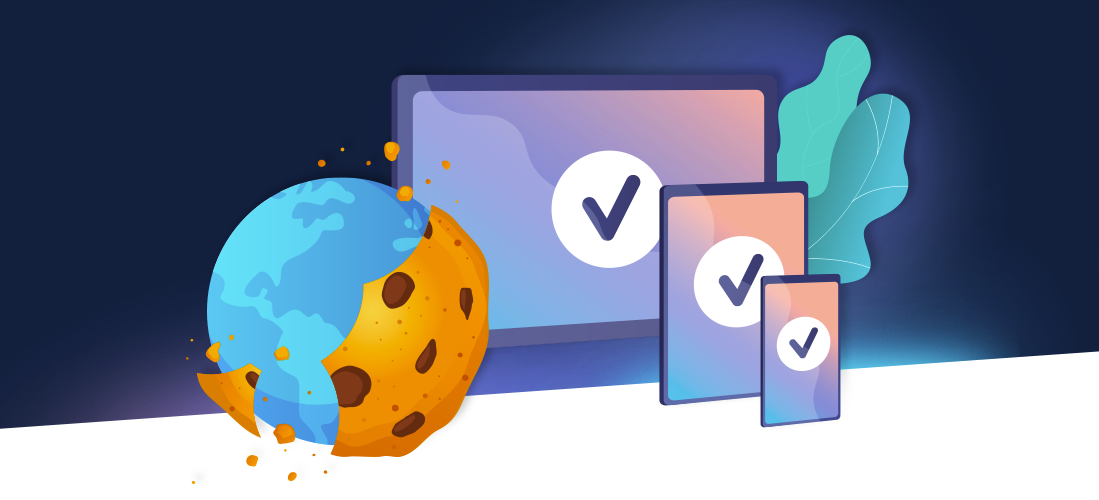 Teads Cookieless Activation Guide