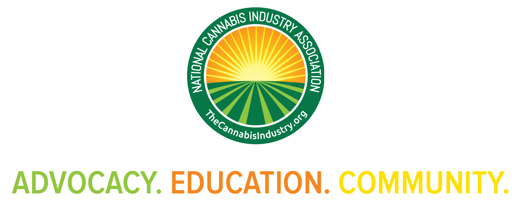 NCIA Newsletter Sign Up