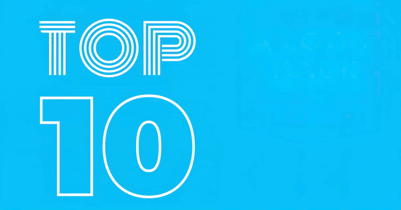 The 10 Wellness Articles You Loved Most in 2025 | TotalWellness