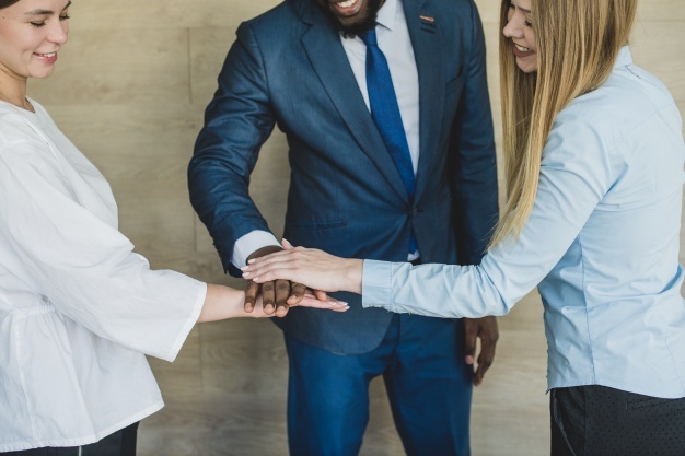 7 Tips For Keeping Your Employees Engaged in Your Wellness Program All Year Long