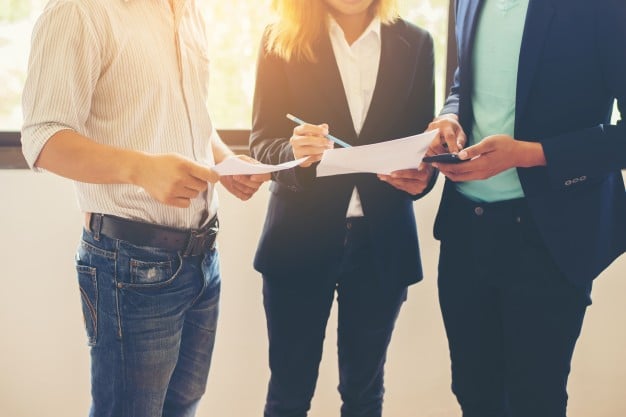 How Effective Communication Can Save Your Wellness Program