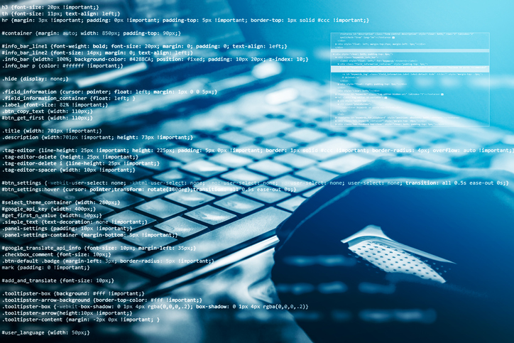 2020 Midyear - ADA Website and App Accessibility Lawsuit Report