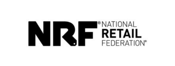 NRF Finds Grassroots Success Using VoterVoice’s Segmentation Features | VoterVoice