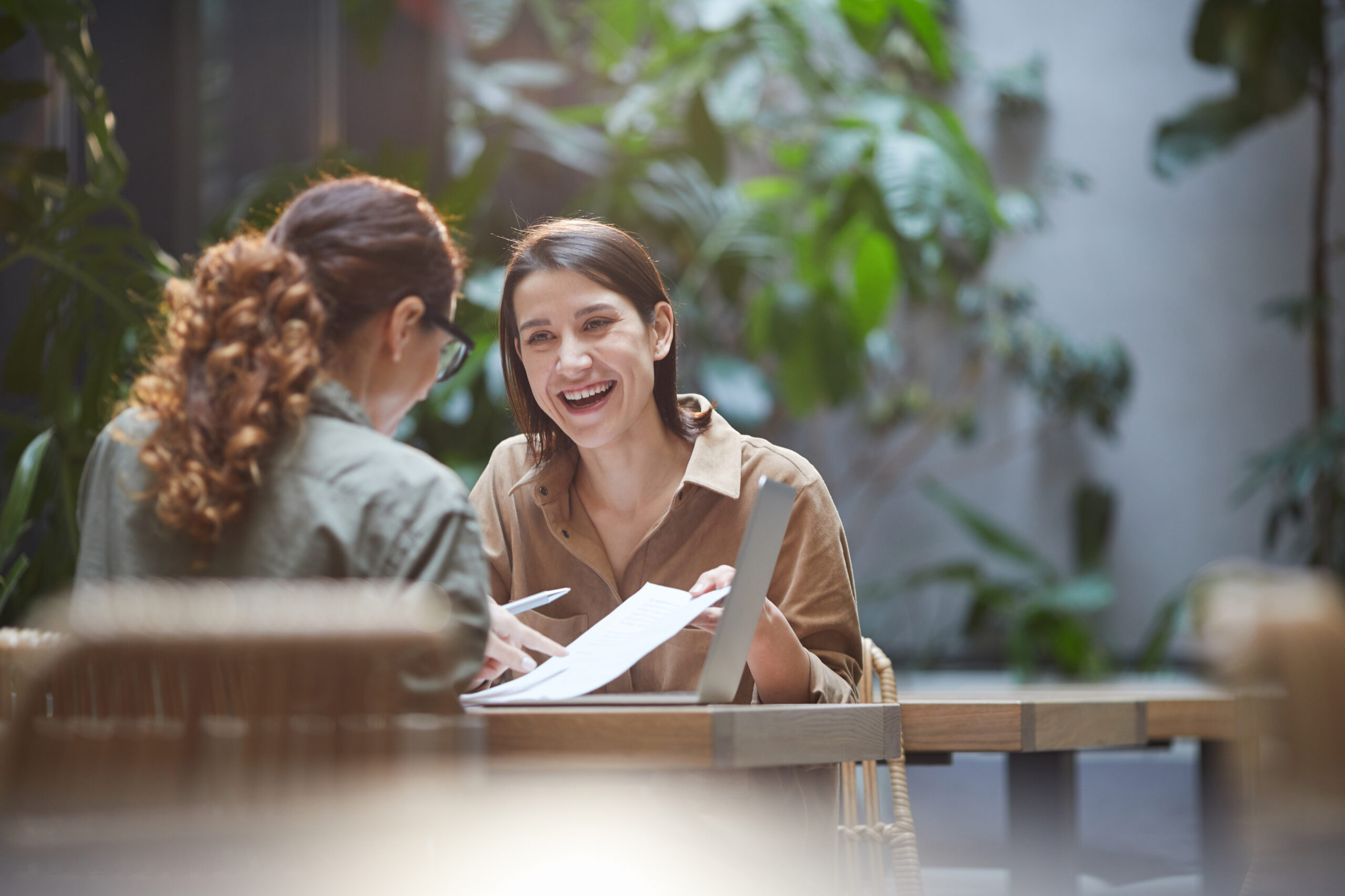 5 Strategies for Driving Policy Change at the Local Level in 2025 | VoterVoice