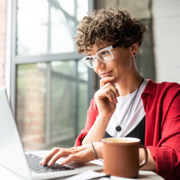 On-Demand: How to Build an Advocacy Campaign in 1 Day (Yes, Really) | VoterVoice