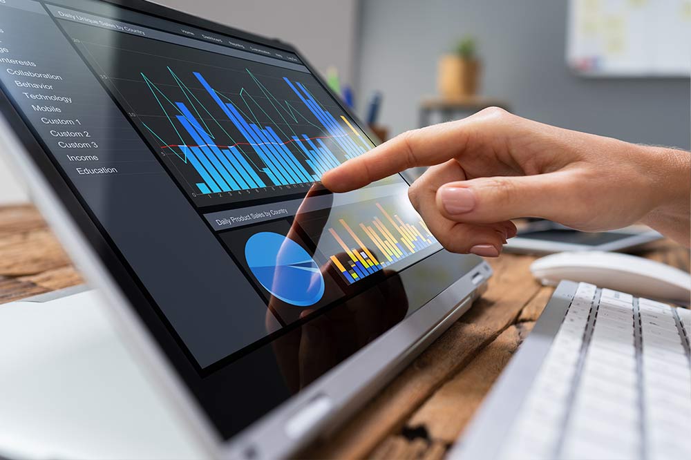 Webinar Platform Comparison: How to Choose the Best Platform | WorkCast