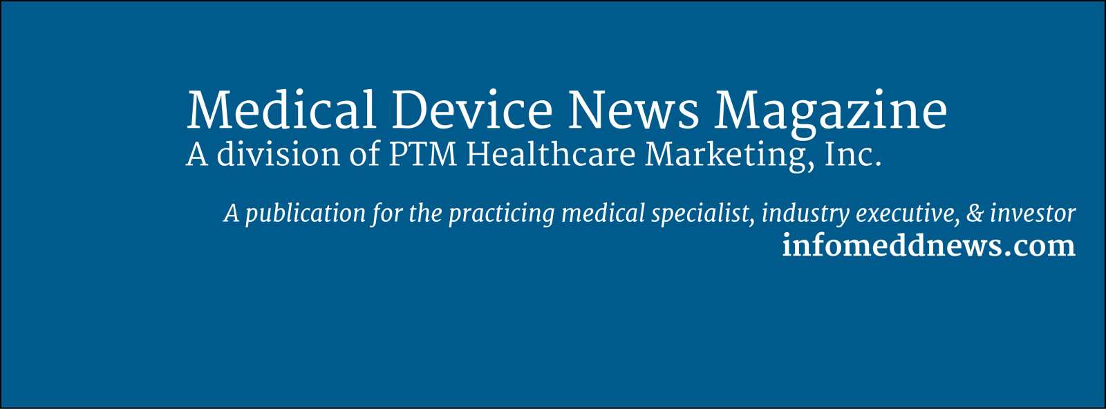 Breaking The Silence: How Medical Device Technology Powered by AI Can Make a Difference in Hypertension and Cardiovascular Risk Management