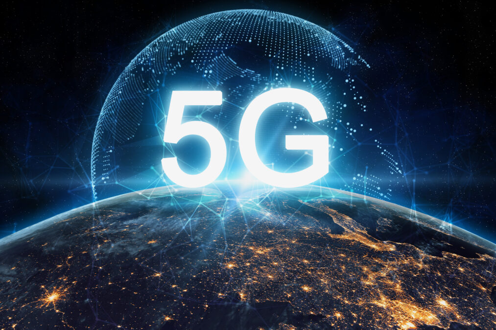 Information Age guide to how 5G will affect your business - Information Age
