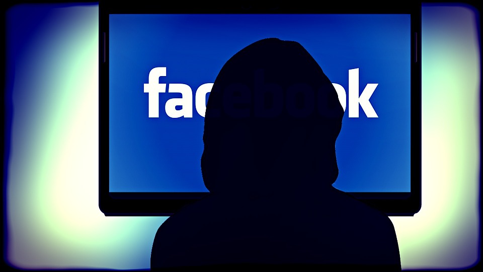 Facebook facial recognition breaks EU law - Information Age