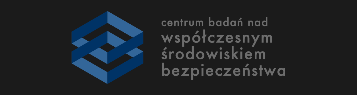 Aktywizacja rosyjskiej agentury, środowisk prorosyjskich oraz tzw. koniunkturalistów w Polsce - bieżące zagrożenia - CBWSB