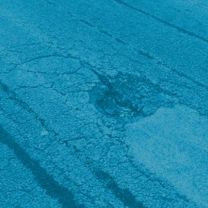 Sensors Tell How Long to Let Concrete Cure | ASCE