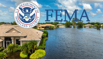 The FEMA BRIC Program Is Ending | ASCE