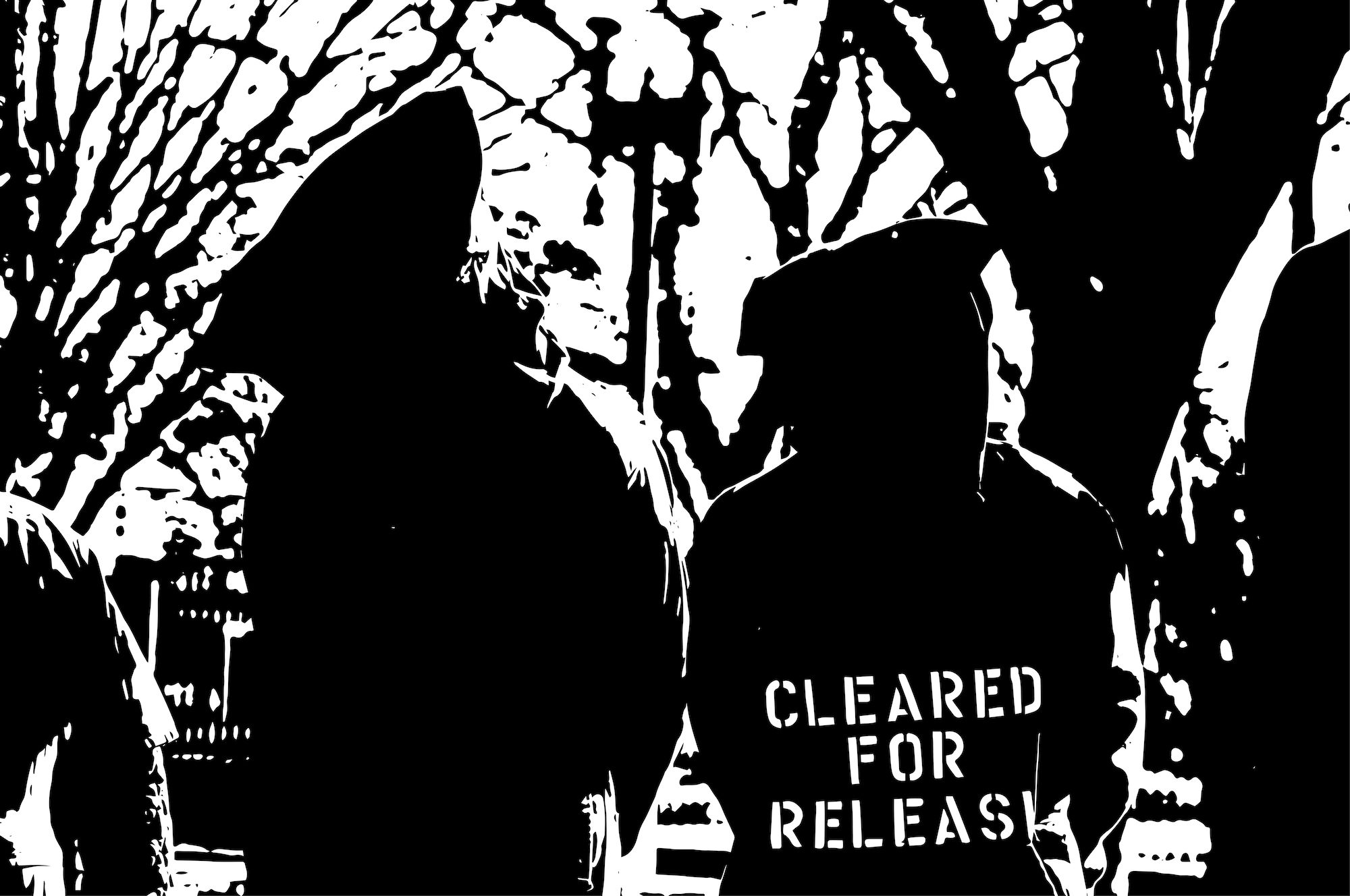 The Symbol of US Abuse in the Global War on Terror | Inkstick