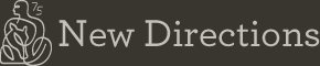 News | InkWell Management Literary Agency