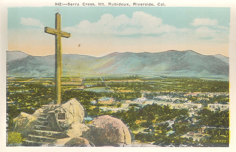 The Hidden Histories Behind California's Citrus Industry - InlandEmpire.us
