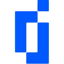 Improve – InMoment
