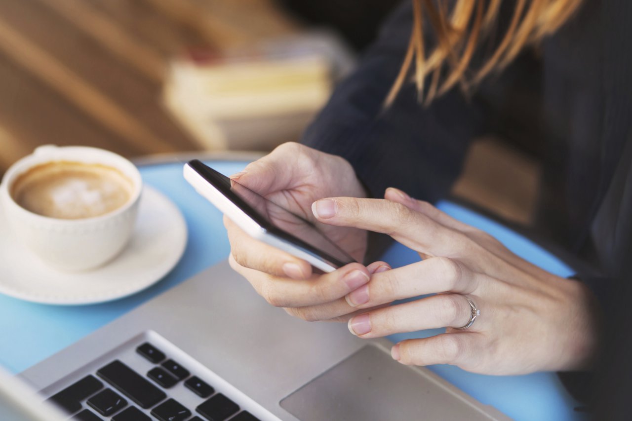 Customer Experience Trends: Is Your Personalization too Personal? – InMoment