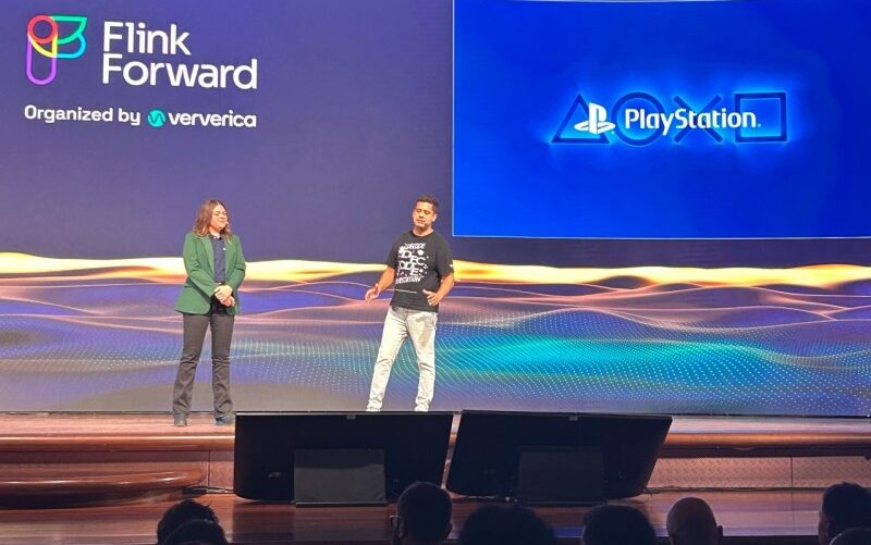 Playstation Legacy Users Are Bridging the Generational Gap with the Family App - Innovation & Tech Today