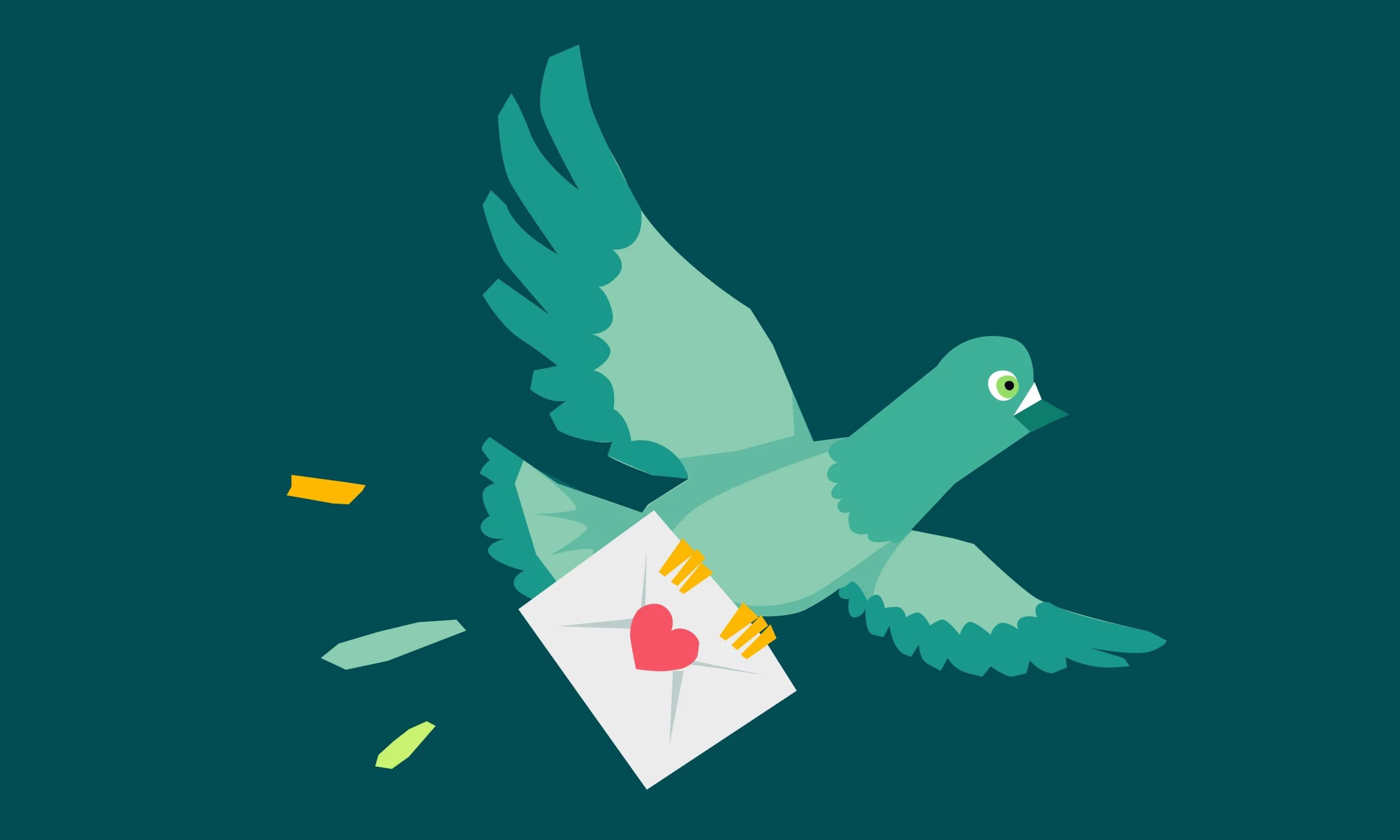 How does Permission Slip work? - Innovation at Consumer Reports