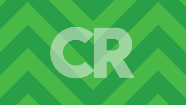 CR AI Fellow: Building a State Level AI Policy Tracker - Innovation at Consumer Reports