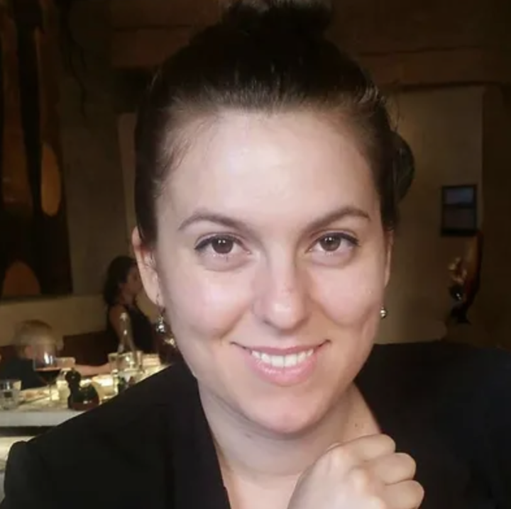 Meet the Permission Slip Agent who Processed 1 Million Requests - Innovation at Consumer Reports