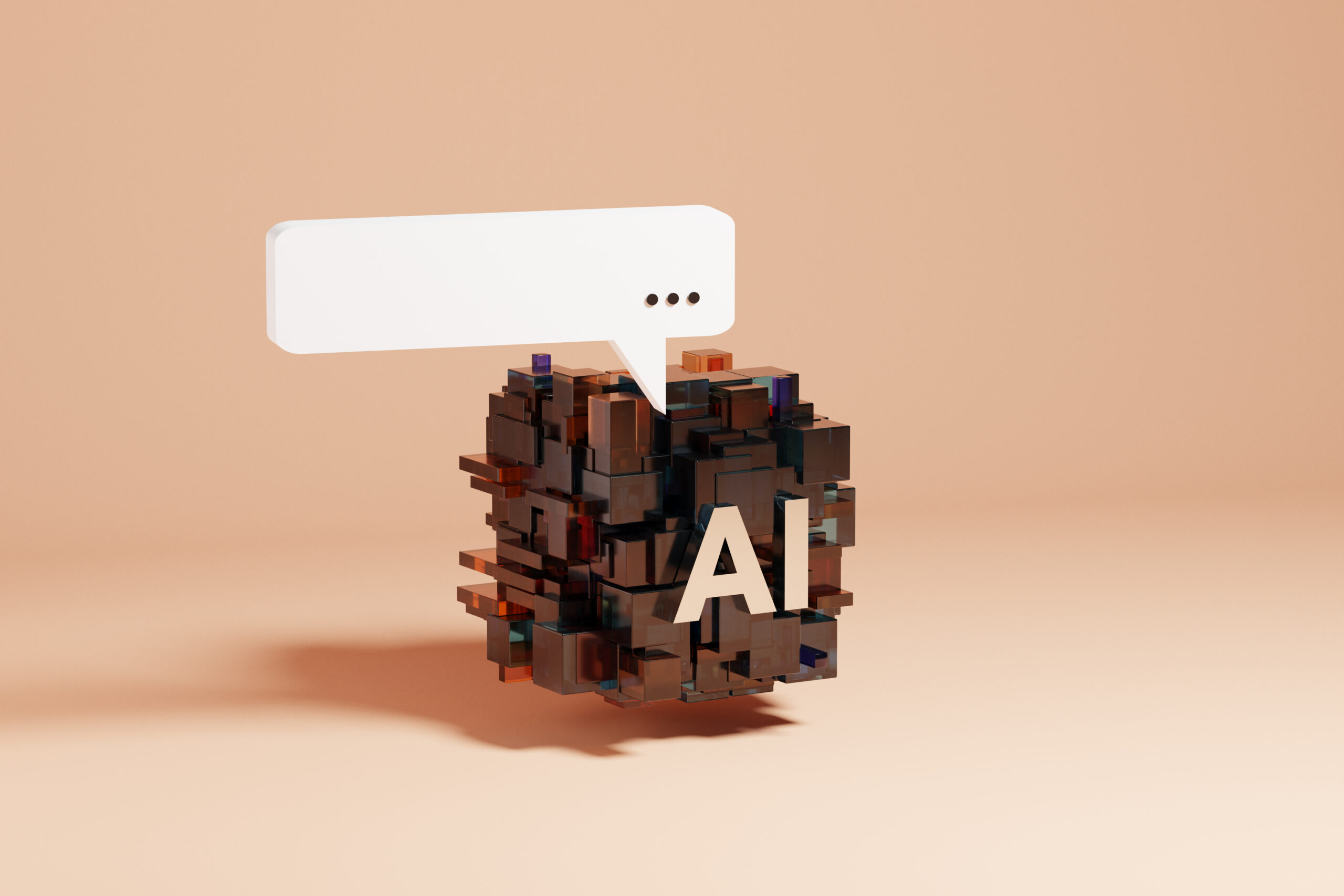 A Responsible Approach to Generative AI Development: Experimentation (Part 1) - Innovation at Consumer Reports