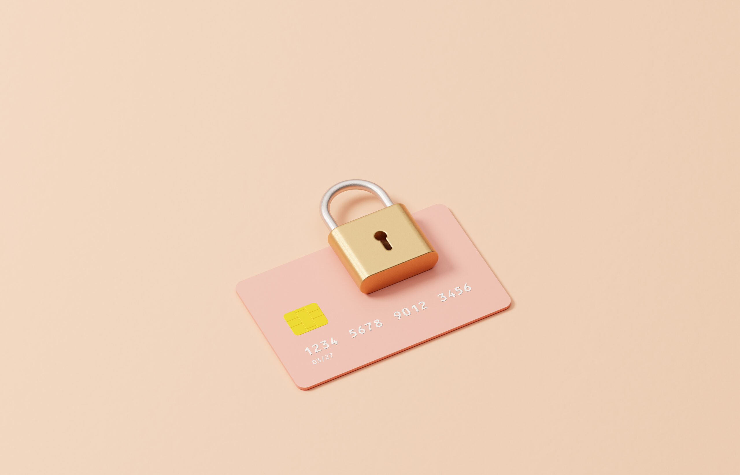 Beyond the Fine Print: Why Policies Matter in the Digital Finance Landscape - Innovation at Consumer Reports
