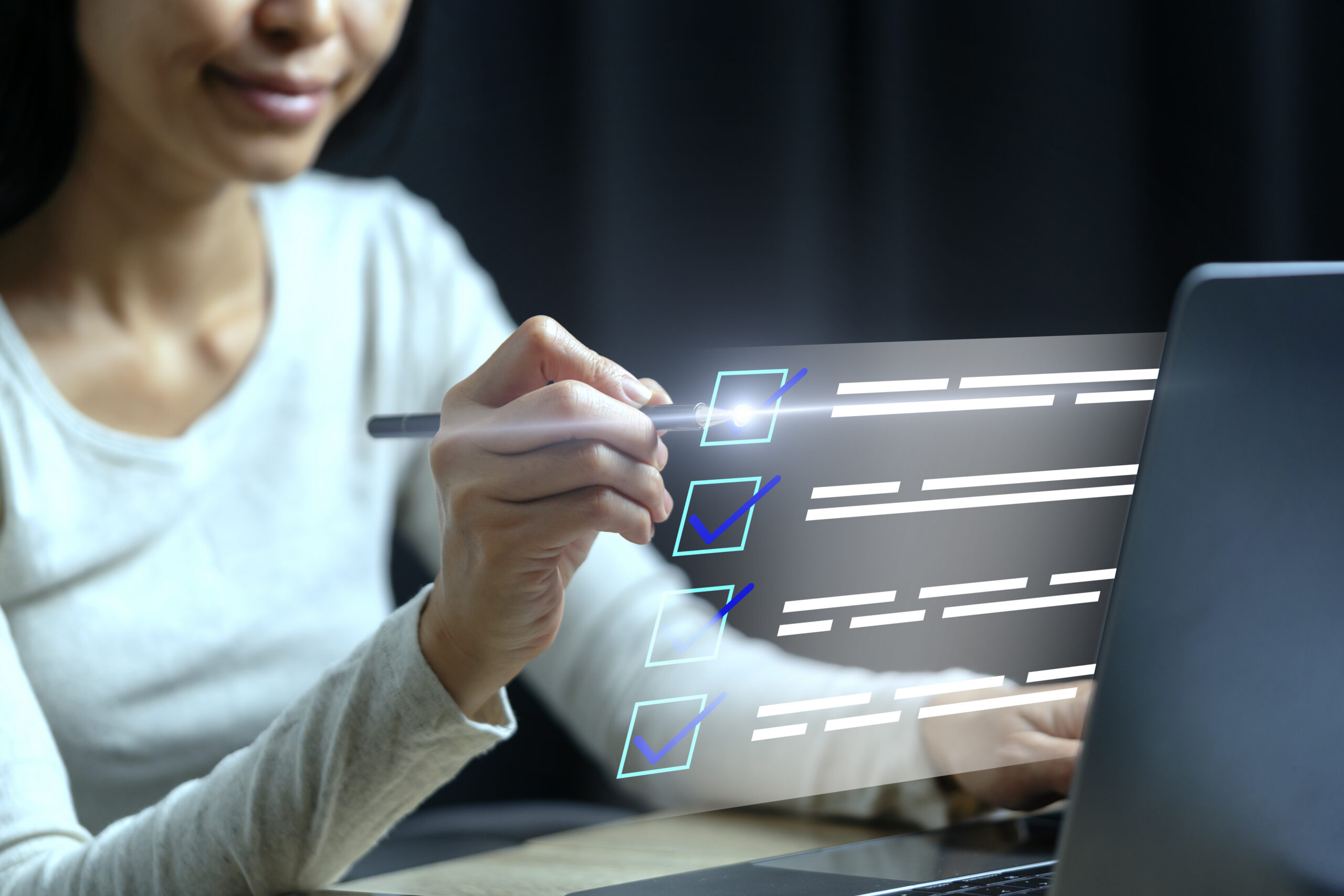 Engineering “Loyalty By Design” In Agentic Systems - Innovation at Consumer Reports