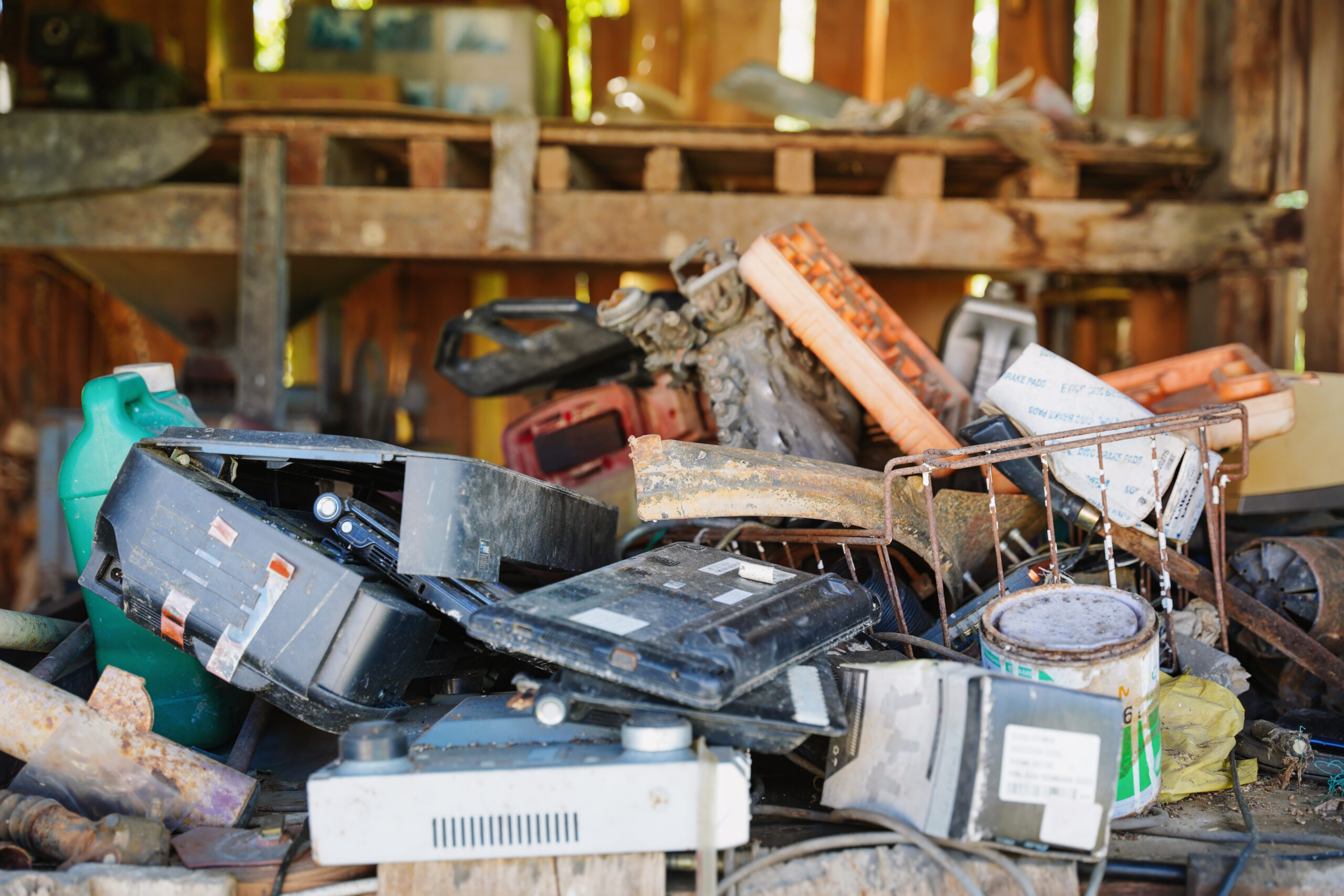 Should Humane’s Asset Sale Orphan an IoT Device? - Innovation at Consumer Reports