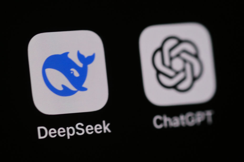 AI News & Marketplace Roundup: Disruption, Regulation & the Rise of Agentic AI - Innovation at Consumer Reports