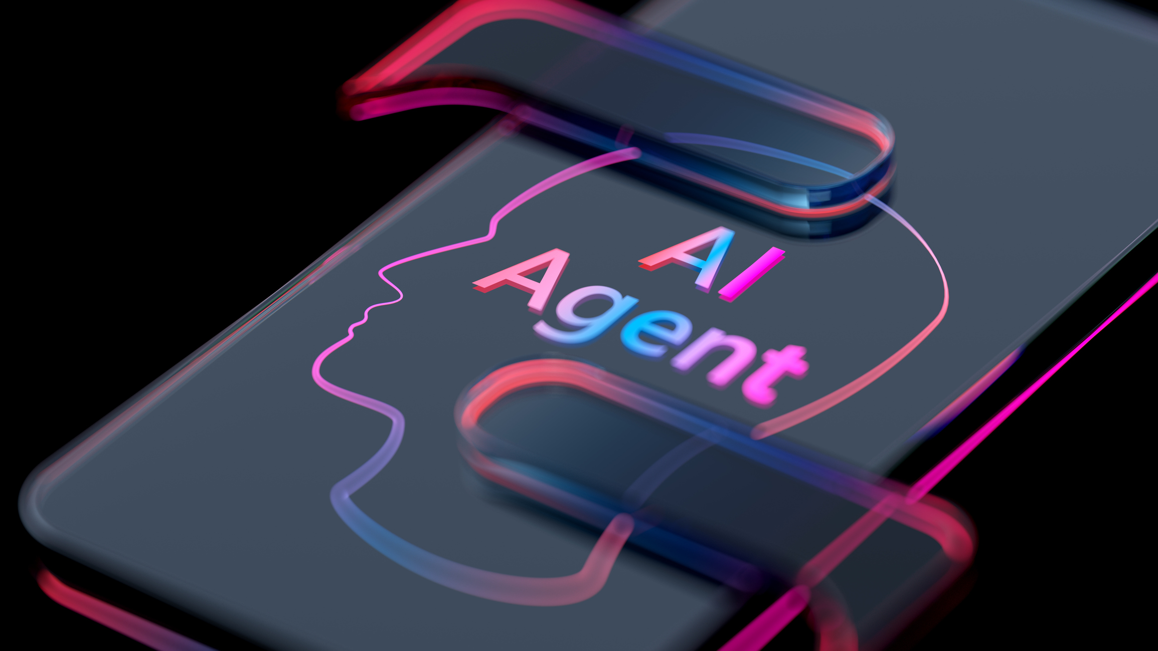 AI News & Marketplace Roundup: Autonomous Shopping & the Agent Economy - Innovation at Consumer Reports