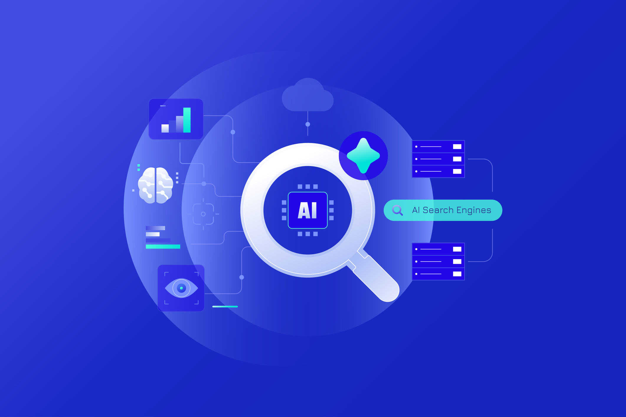 Defining 'Loyalty' for AI Agents: Insights from the Stanford AI Agents x Law Workshop - Innovation at Consumer Reports