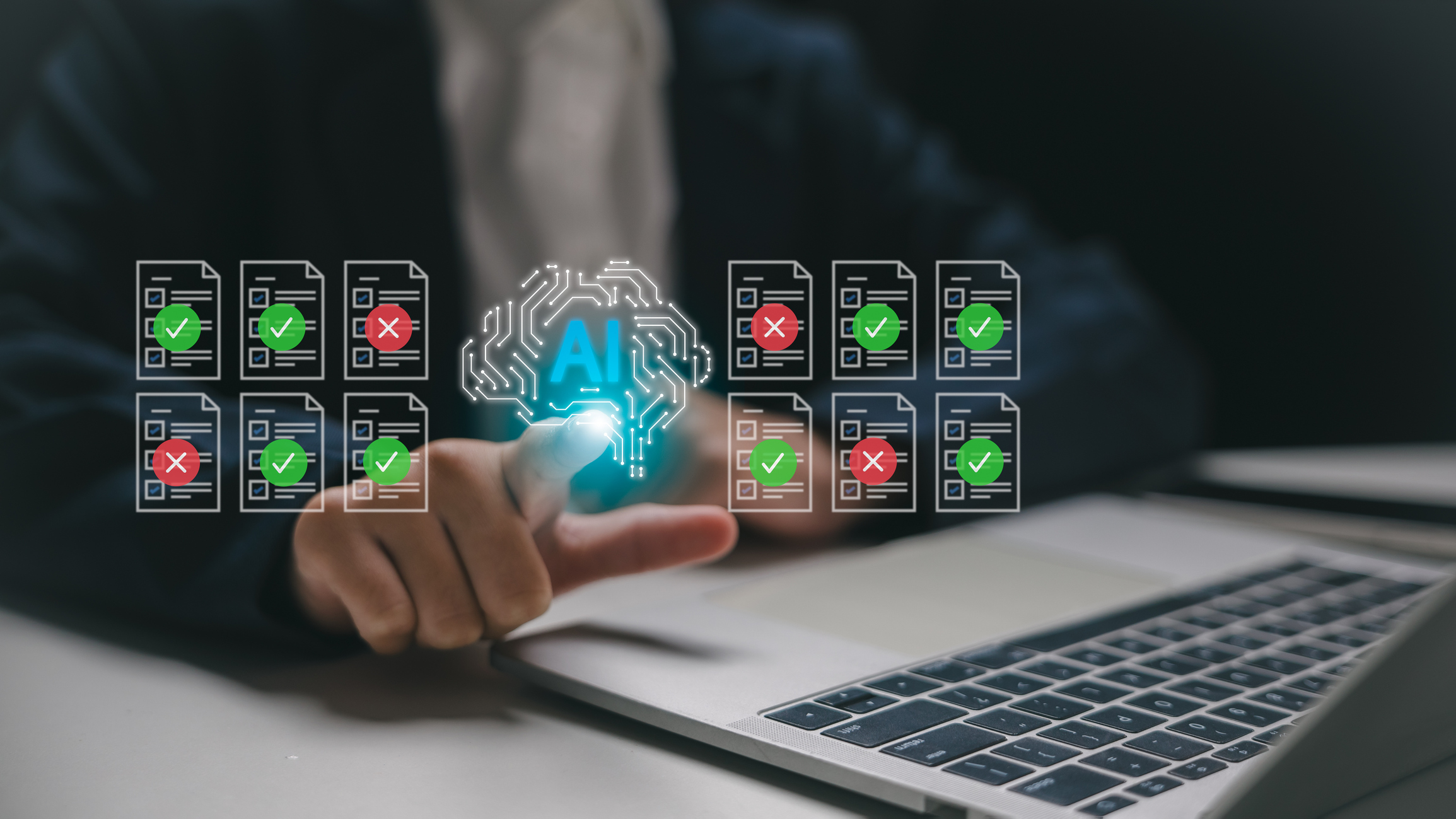 What to Know About California Final Rules for Automated Decision-Making Technologies - Innovation at Consumer Reports